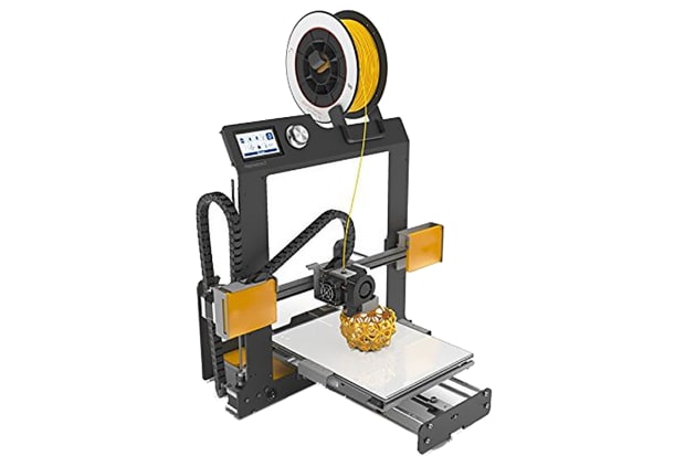 BQ Hephestos 2 3D Printer