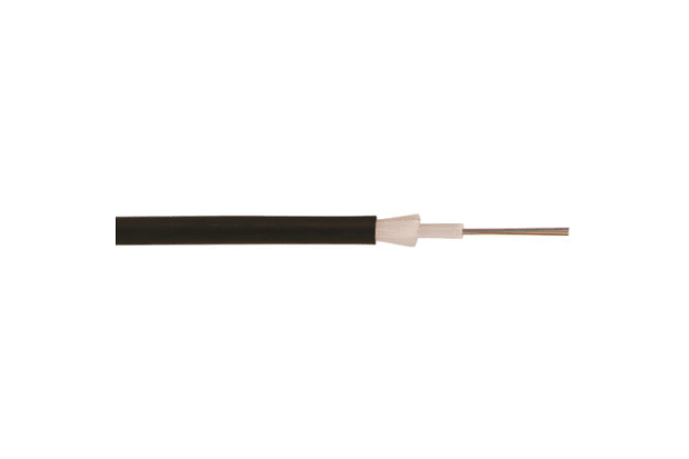 Cable para fibra óptica RS PRO