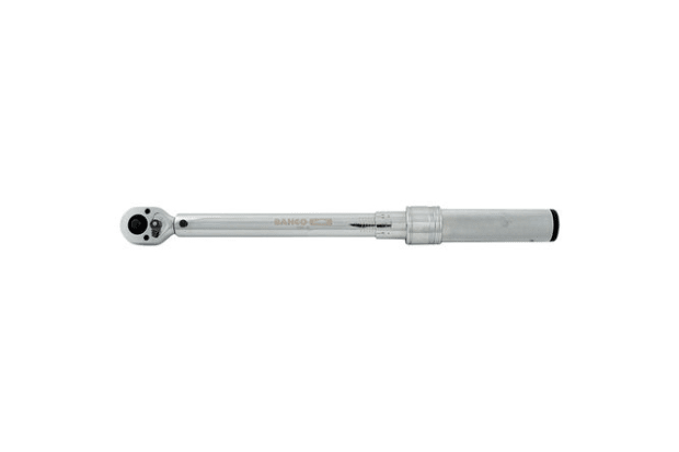 Bahco Torque Wrenches
