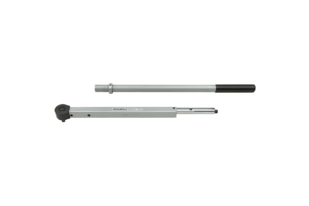 STAHLWILLE Torque Wrenches