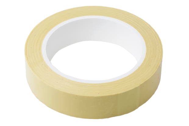 RS PRO Electrical Tapes