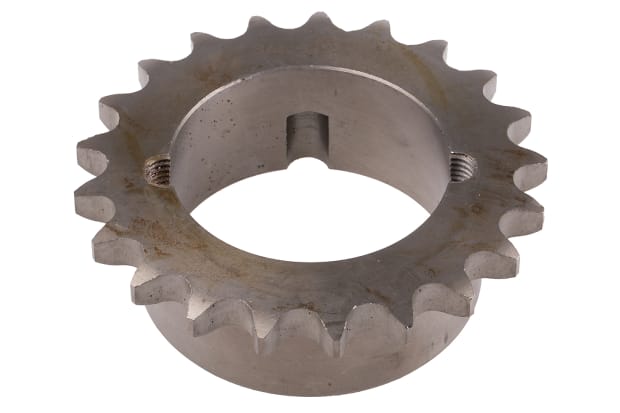 RS PRO sprockets