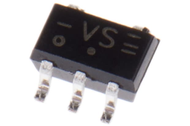 R8168785-01