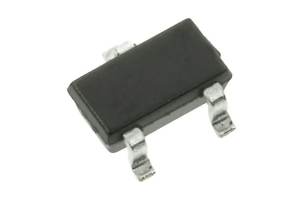 R7603126-01
