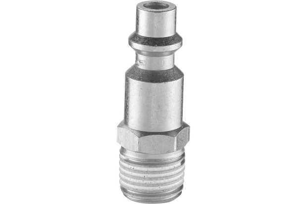 raccord maintenance estivale