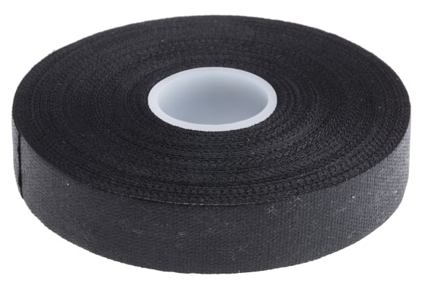 Cloth Electrical Tape