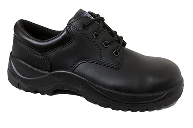 RS PRO Safety Shoes