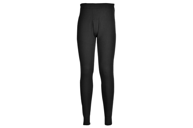 Calzamaglie/pantaloni termici RS PRO
