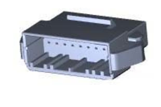 R1445657-01?pgw=1