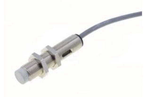 Capteurs de proximité capacitif RS Pro