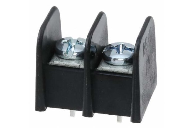 Barrette contatti