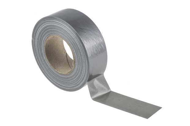 Gewebeklebeband
