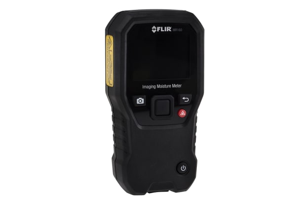 Flir Moisture Meters