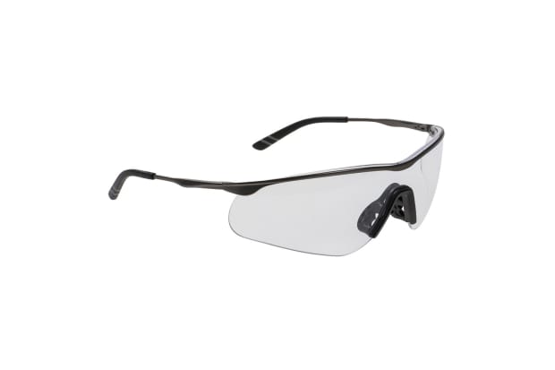 RS PRO UV veiligheidsbril