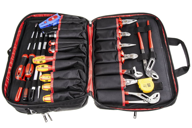 RS-PRO-32-Piece-Electricians-Tool-Kit-img