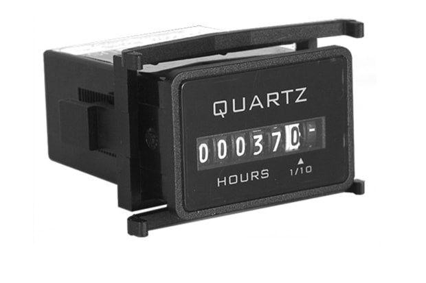 Trumeter