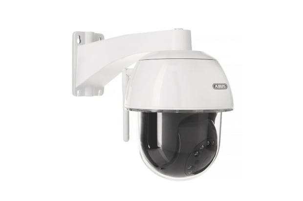 Caméras de surveillance ABUS
