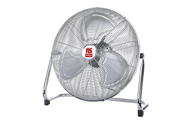 ventilateur de bureau maintenance estivale
