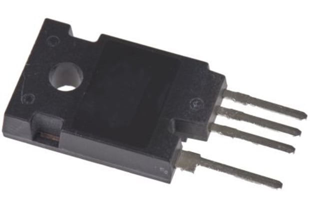 P1784321-01