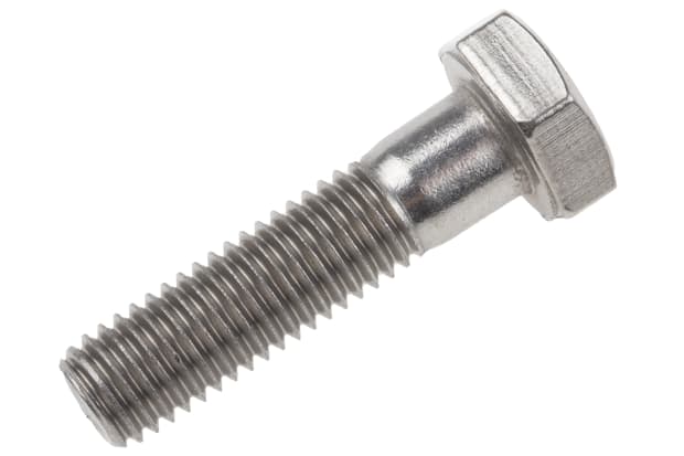M10 Hex Bolts