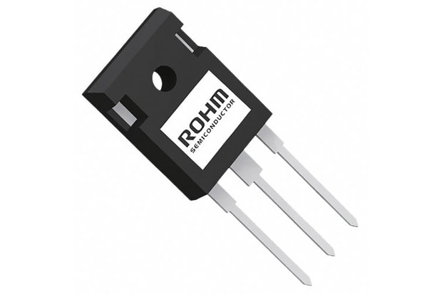 R1715347-01