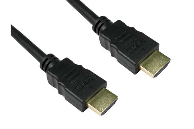 HDMI Cables