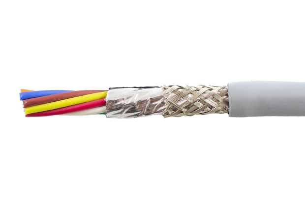 EcoCable® Alphawire