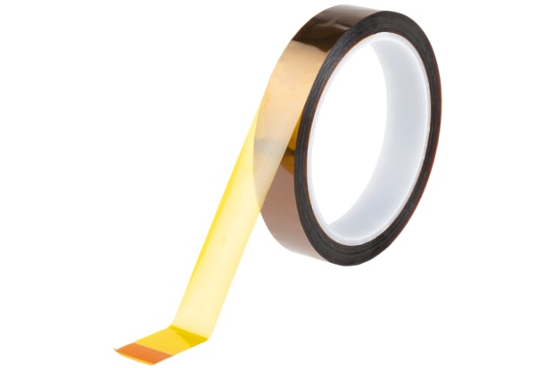 Polyimide Electrical Tape