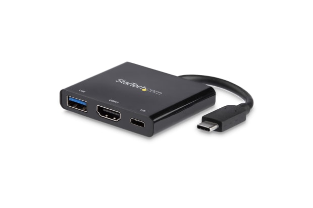 Esistono convertitori da USB a HDMI?