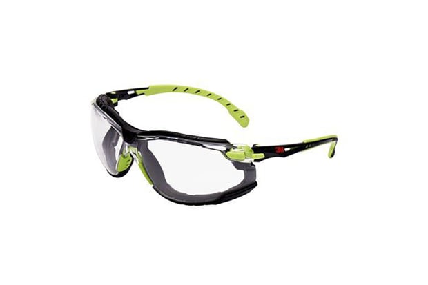 3M™ Solus™ Safety Glasses