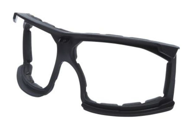 Accesorios para gafas de seguridad