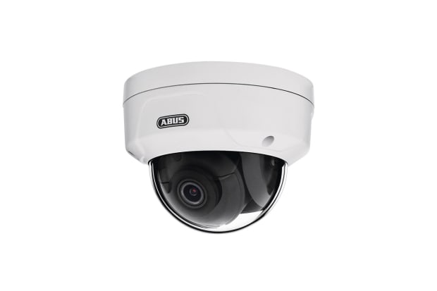 Videocamere CCTV