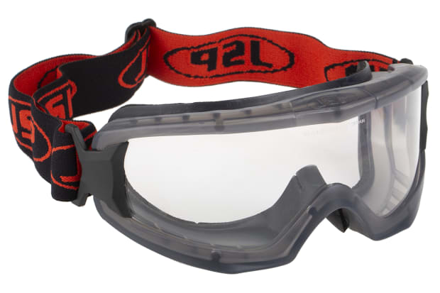 JSP Safety Goggles