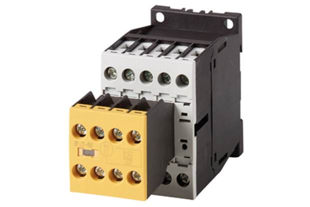 Eaton Contactors