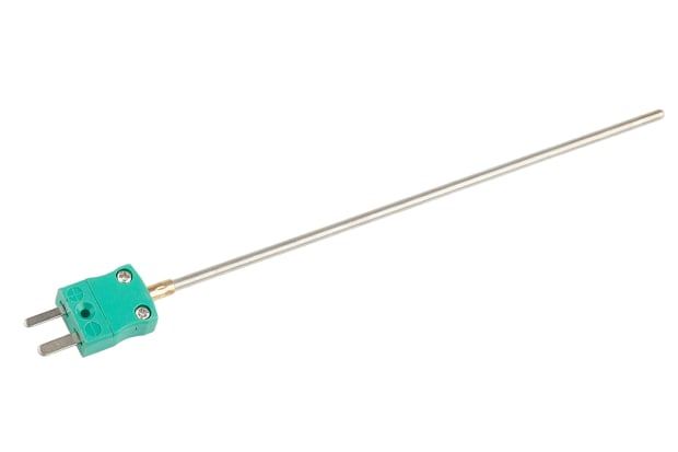 Thermocouples RS PRO