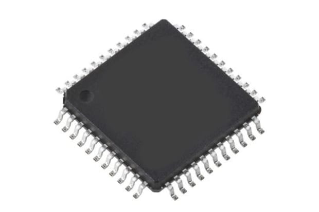 Renesas Electronics