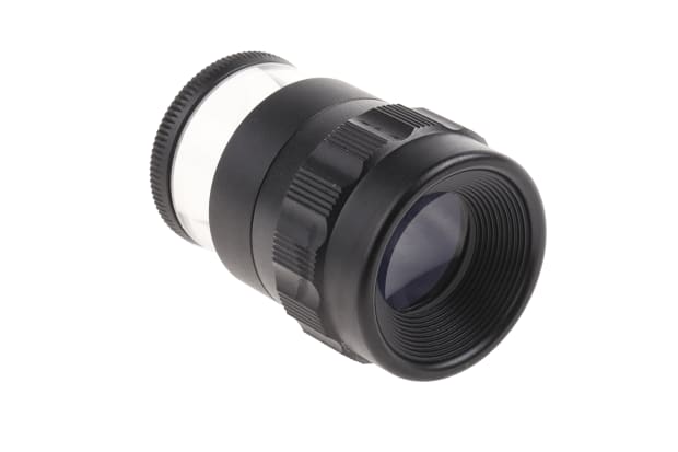 RS Pro Magnifiers