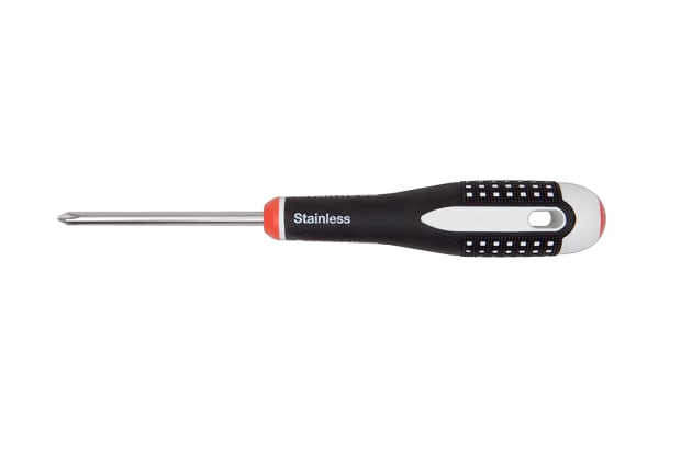 Bahco Screwdrivers