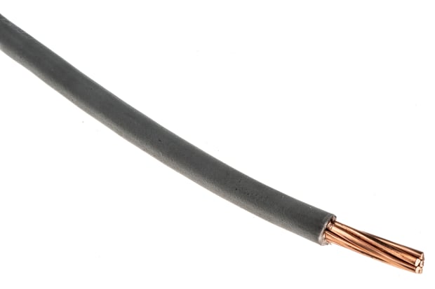 Conductos y canales para cables
