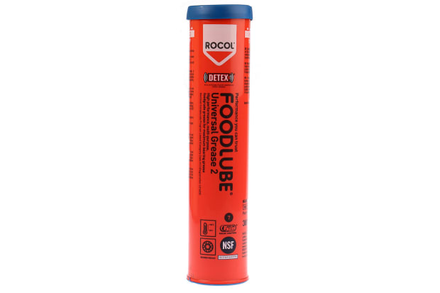 FOODLUBE® Universal Grease 2