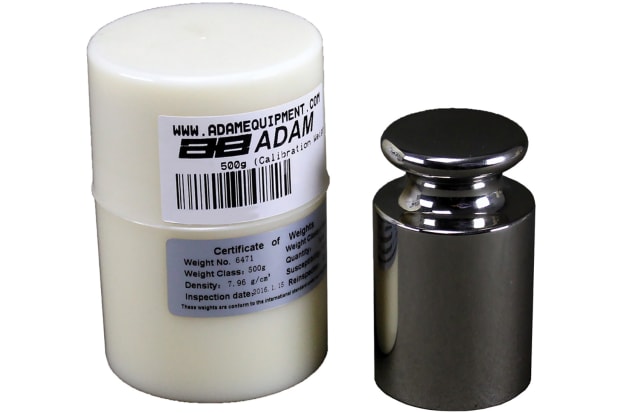 Adam Equipment Co Ltd