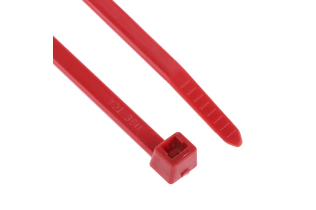 HellermannTyton Cable Tie