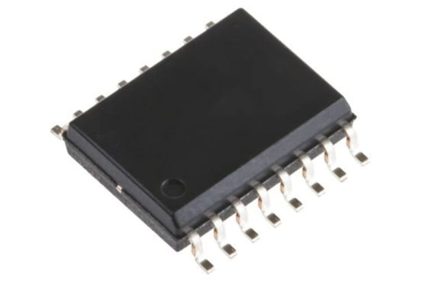 Maxim Integrated 
