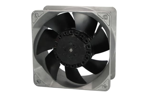 R1759785-01