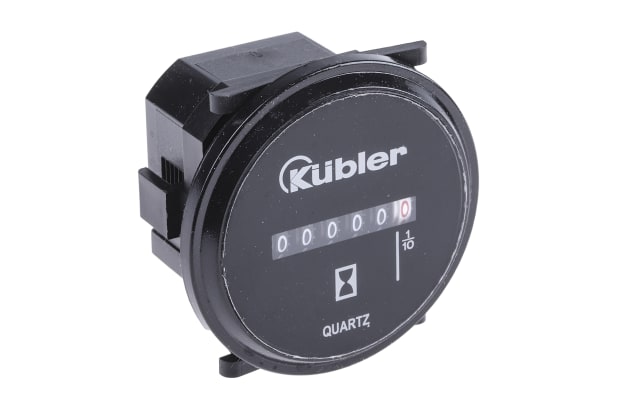 Kübler