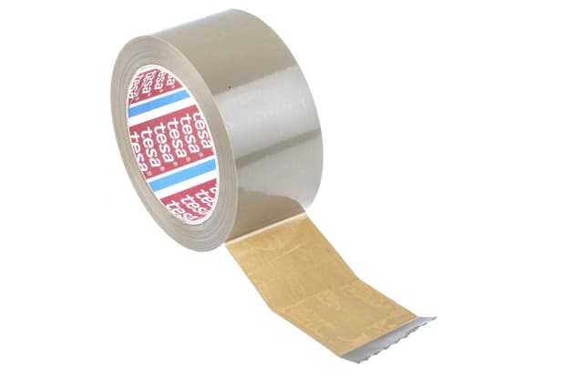 Vinyl Packaging Tape