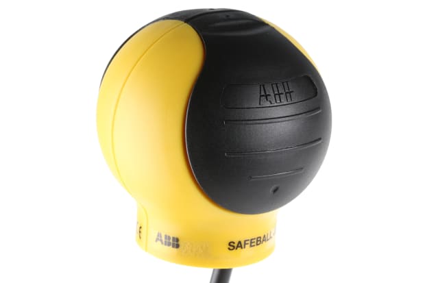 ABB Jokab Safety Solutions