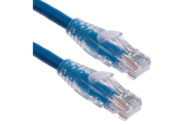RS PRO Ethernet Cable  