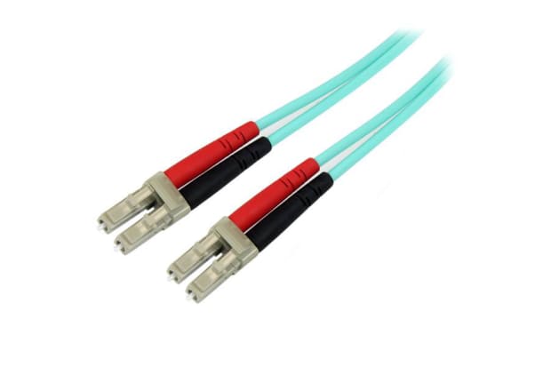 StarTech.com Fibre Optic Cable