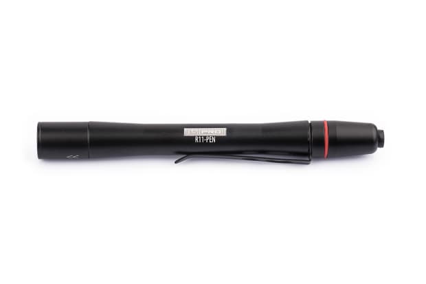 F8171532-01 (1)